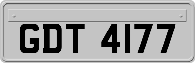 GDT4177