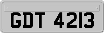 GDT4213
