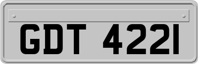 GDT4221