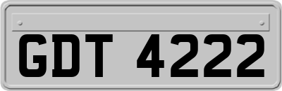 GDT4222