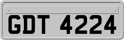GDT4224