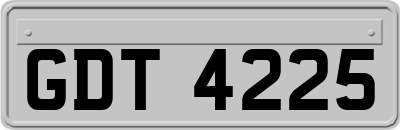 GDT4225