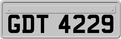 GDT4229