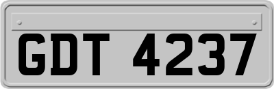 GDT4237
