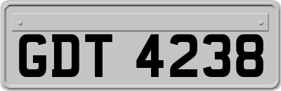 GDT4238
