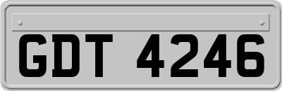 GDT4246
