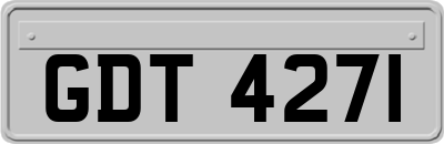 GDT4271
