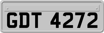 GDT4272