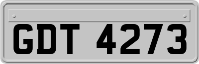 GDT4273