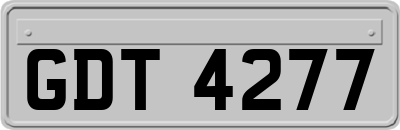 GDT4277