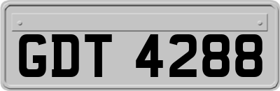 GDT4288