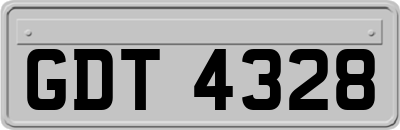 GDT4328