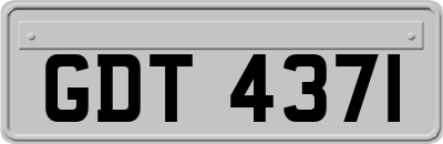 GDT4371