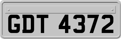 GDT4372