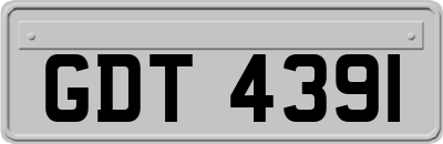 GDT4391