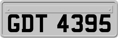 GDT4395