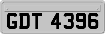 GDT4396