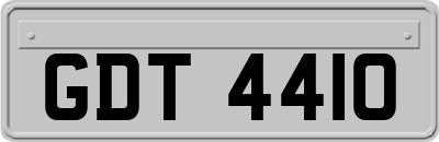GDT4410