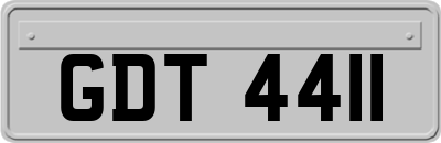 GDT4411