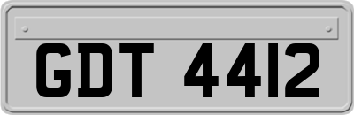GDT4412