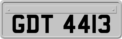 GDT4413