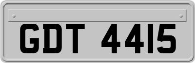 GDT4415