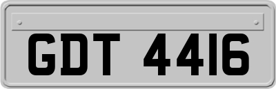 GDT4416