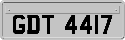 GDT4417