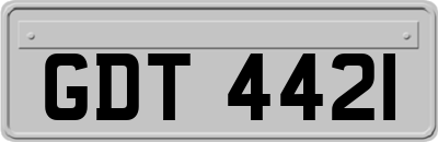 GDT4421