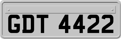 GDT4422