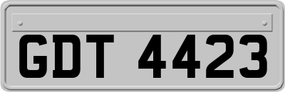 GDT4423