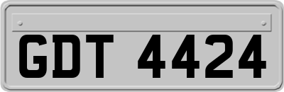 GDT4424