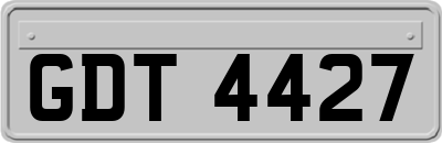 GDT4427
