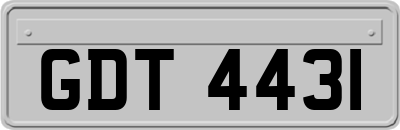 GDT4431