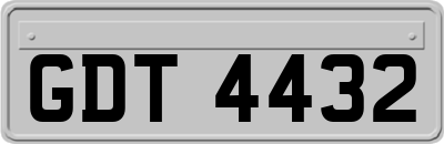 GDT4432