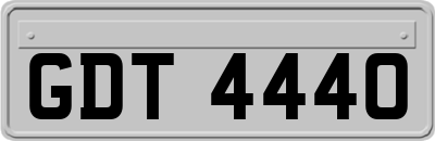 GDT4440