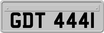 GDT4441