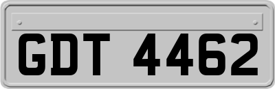 GDT4462