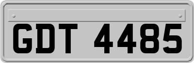 GDT4485