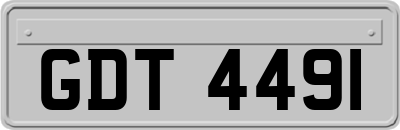 GDT4491