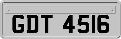GDT4516