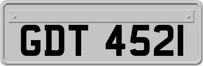 GDT4521