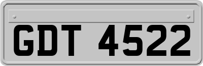 GDT4522