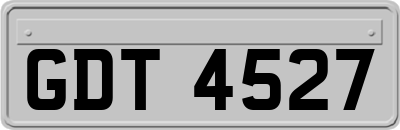 GDT4527