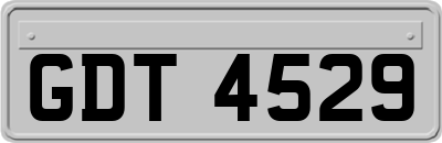 GDT4529