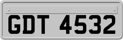 GDT4532