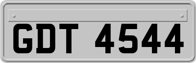 GDT4544