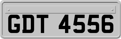 GDT4556