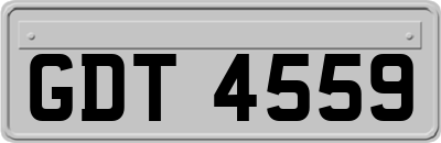 GDT4559