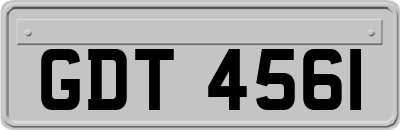 GDT4561